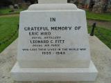 image of grave number 469334